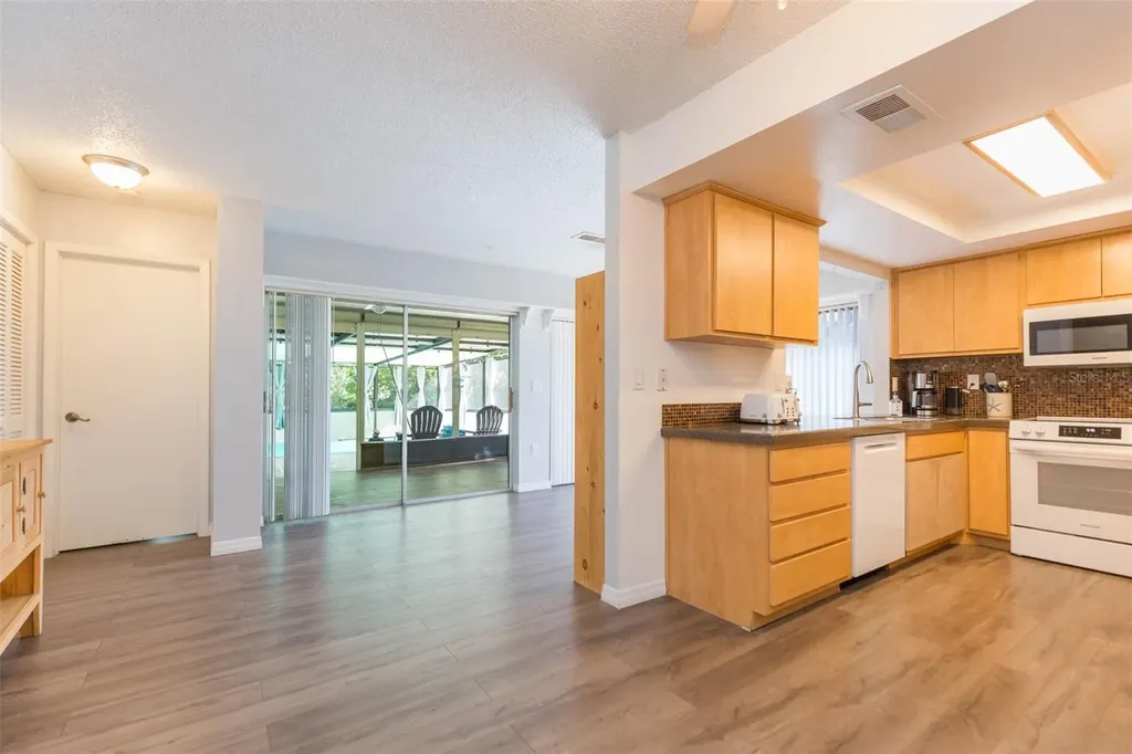 13016 Club Drive Hudson FL 34667