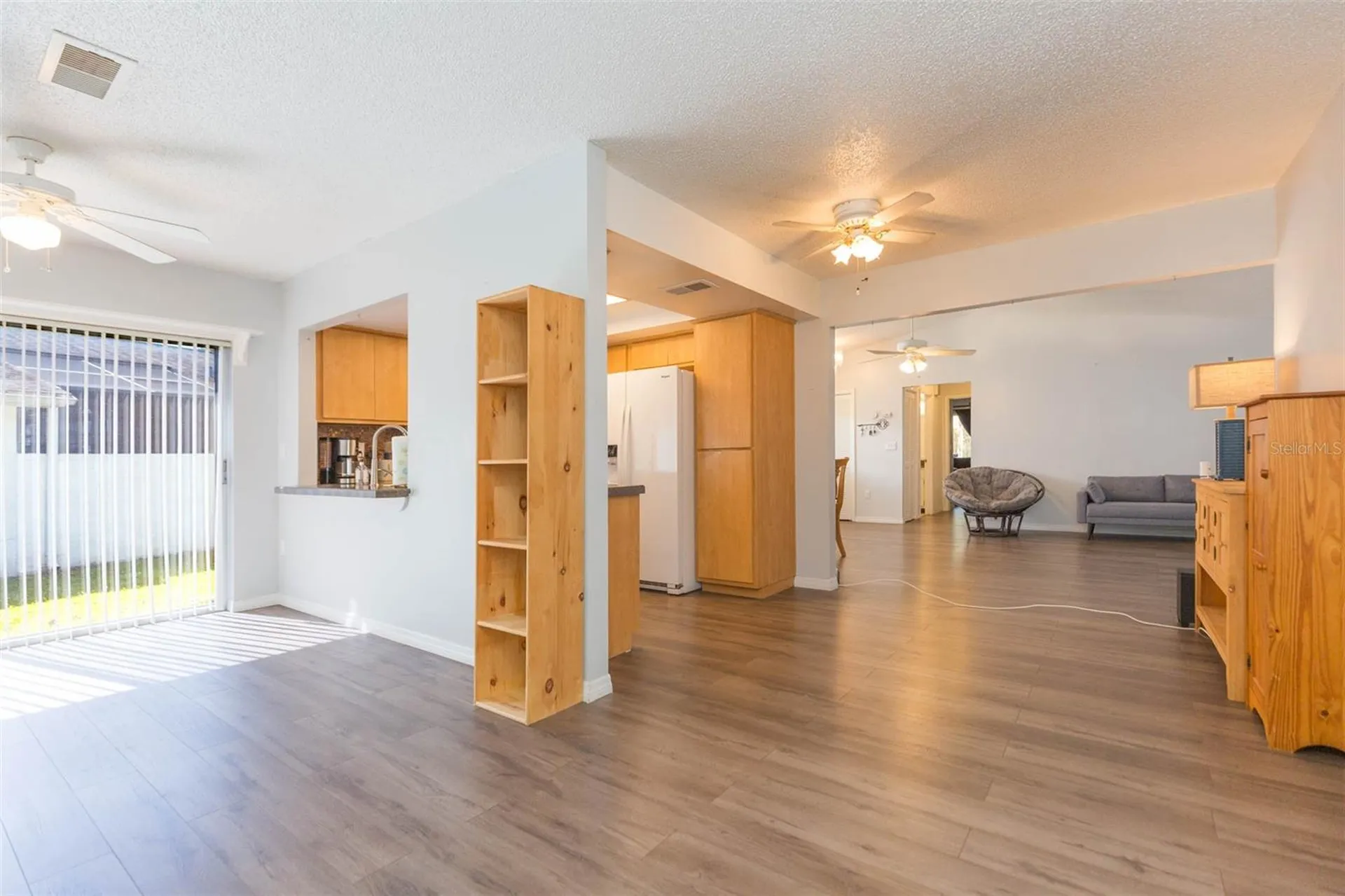13016 Club Drive Hudson FL 34667