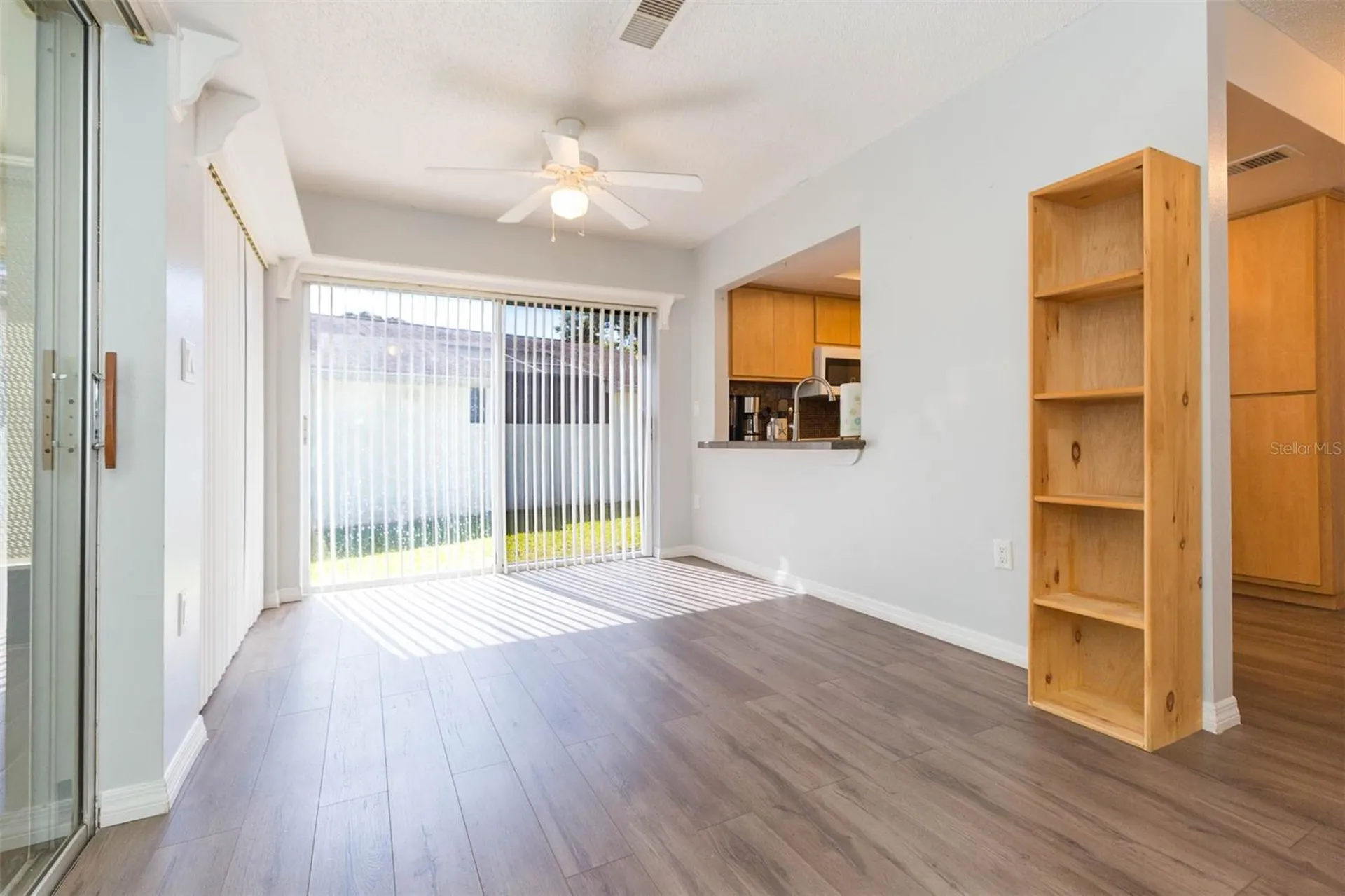 13016 Club Drive Hudson FL 34667