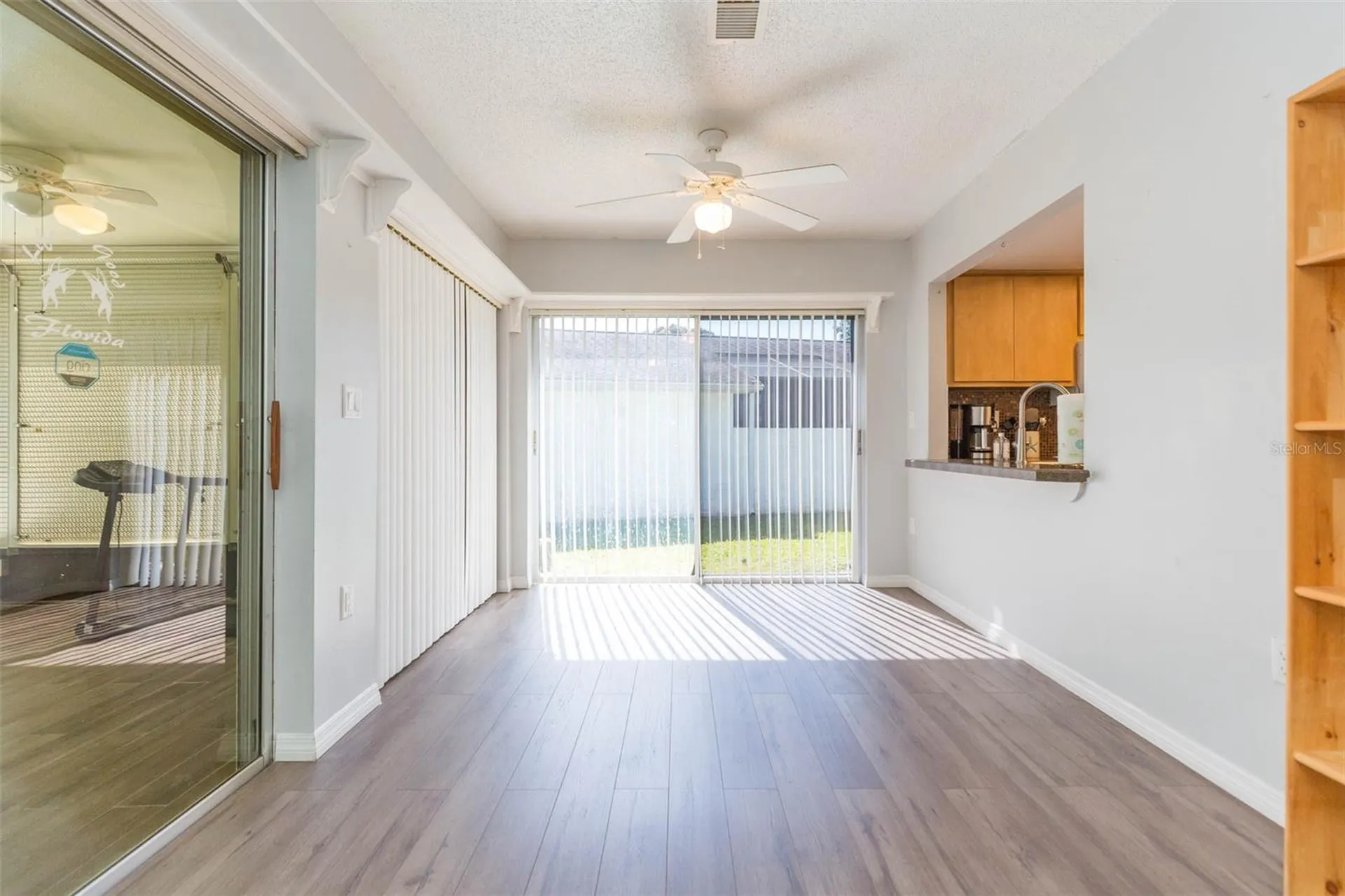 13016 Club Drive Hudson FL 34667