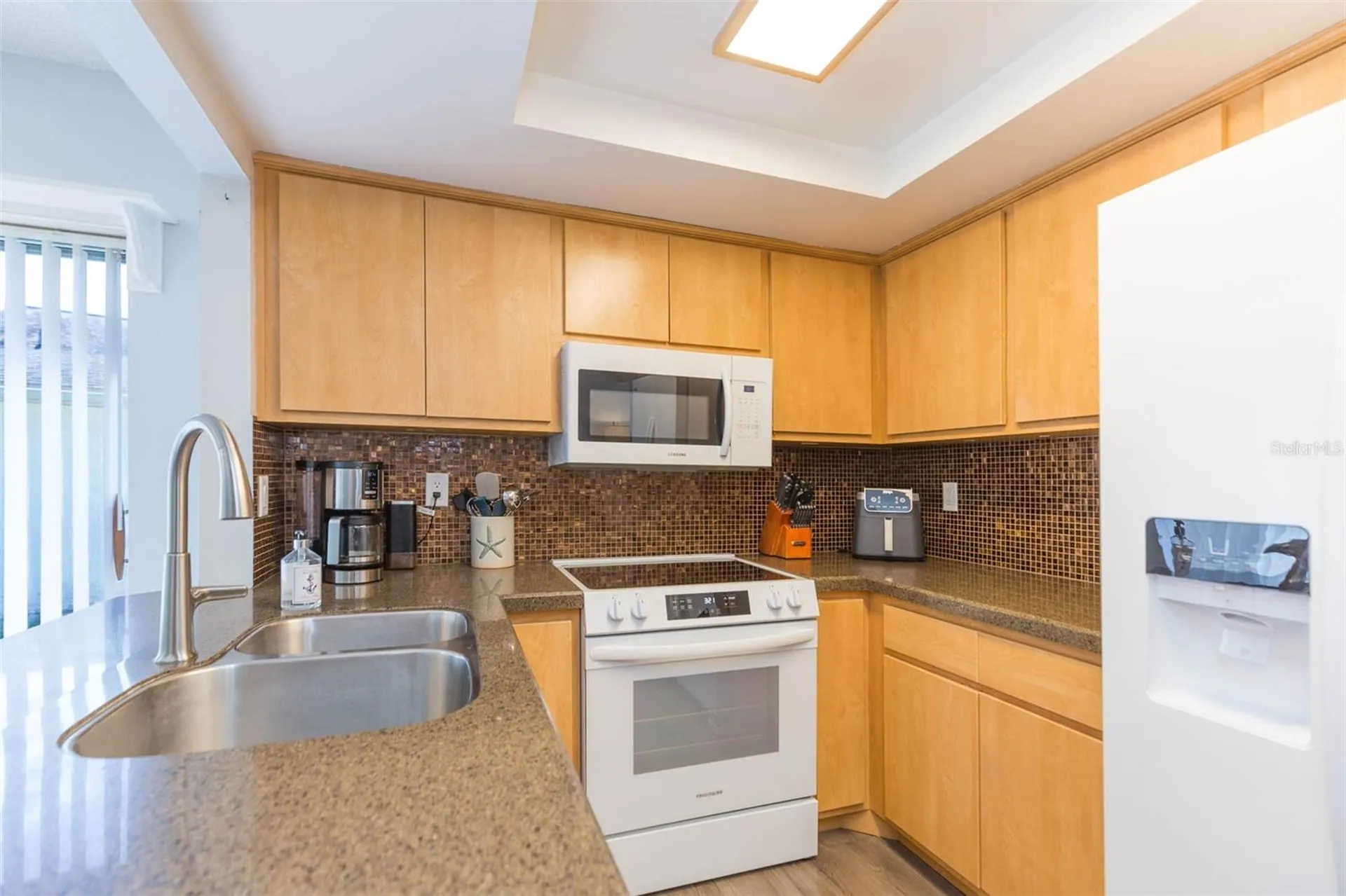 13016 Club Drive Hudson FL 34667