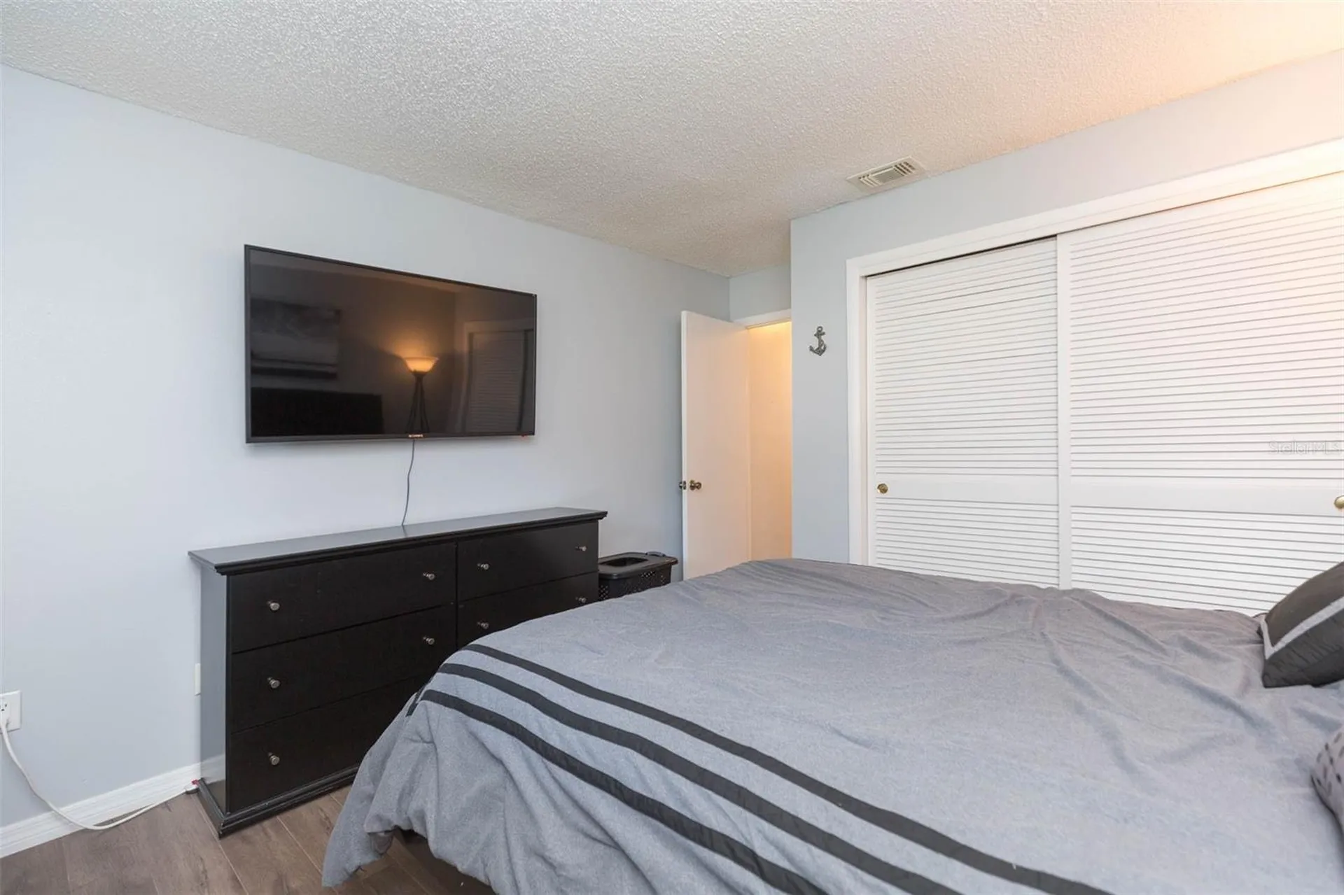 13016 Club Drive Hudson FL 34667