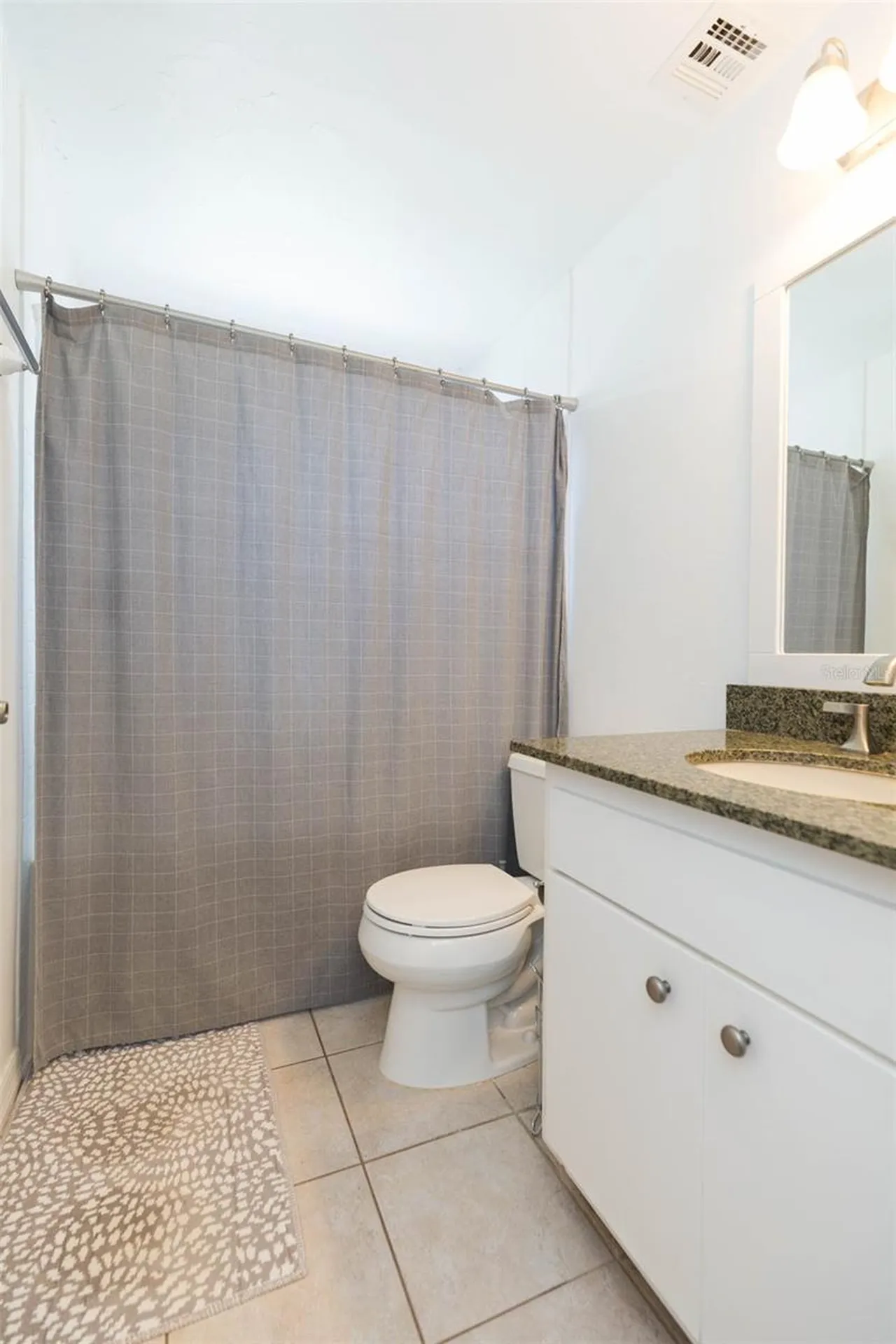 13016 Club Drive Hudson FL 34667
