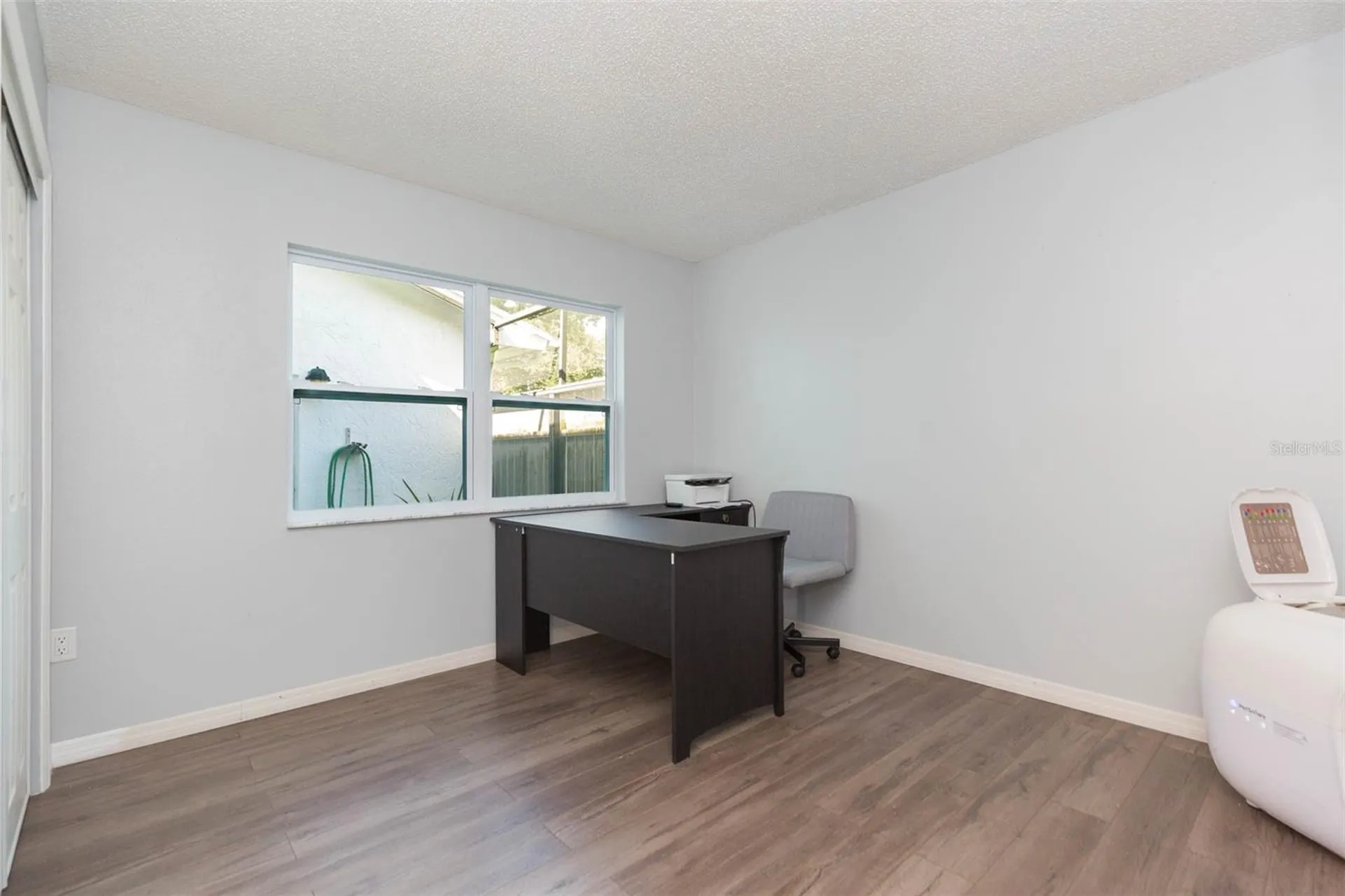 13016 Club Drive Hudson FL 34667