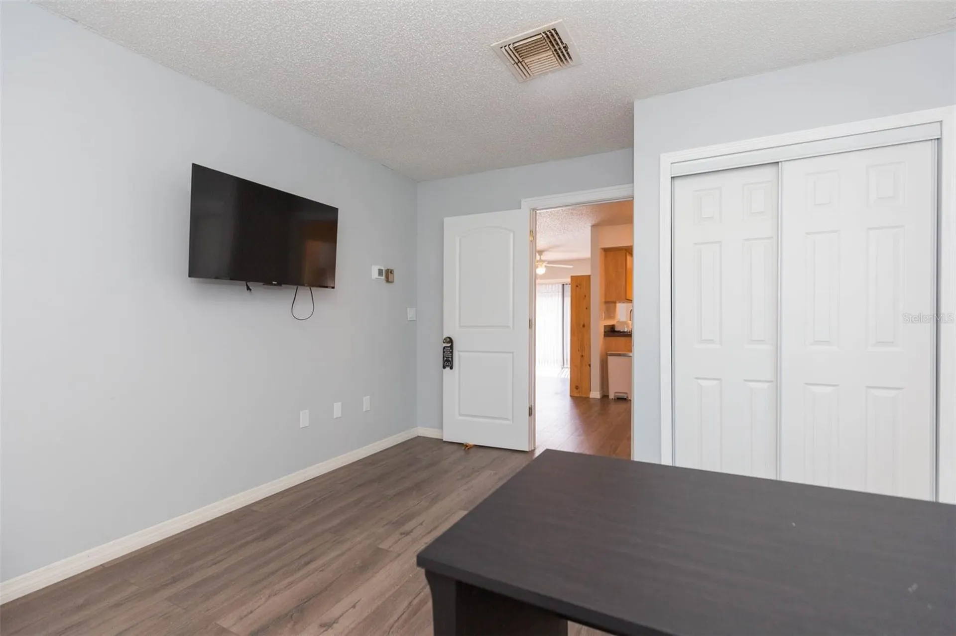 13016 Club Drive Hudson FL 34667
