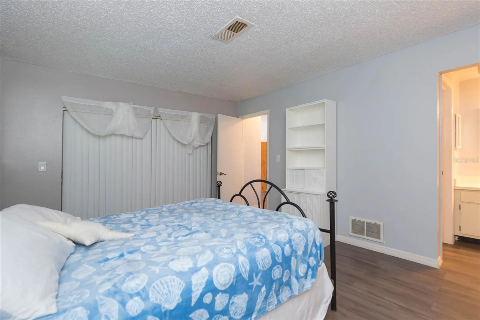 13016 Club Drive Hudson FL 34667