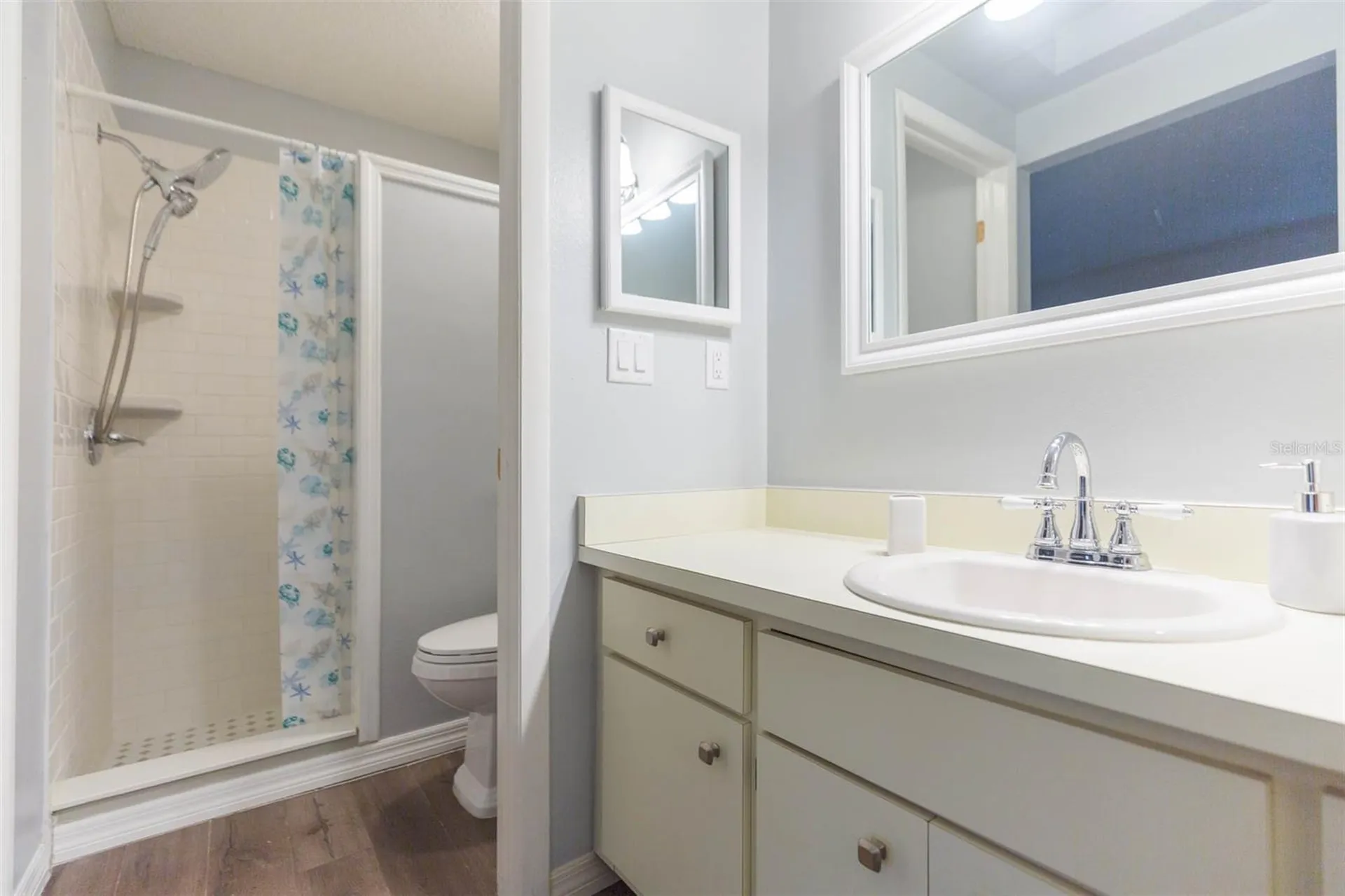 13016 Club Drive Hudson FL 34667