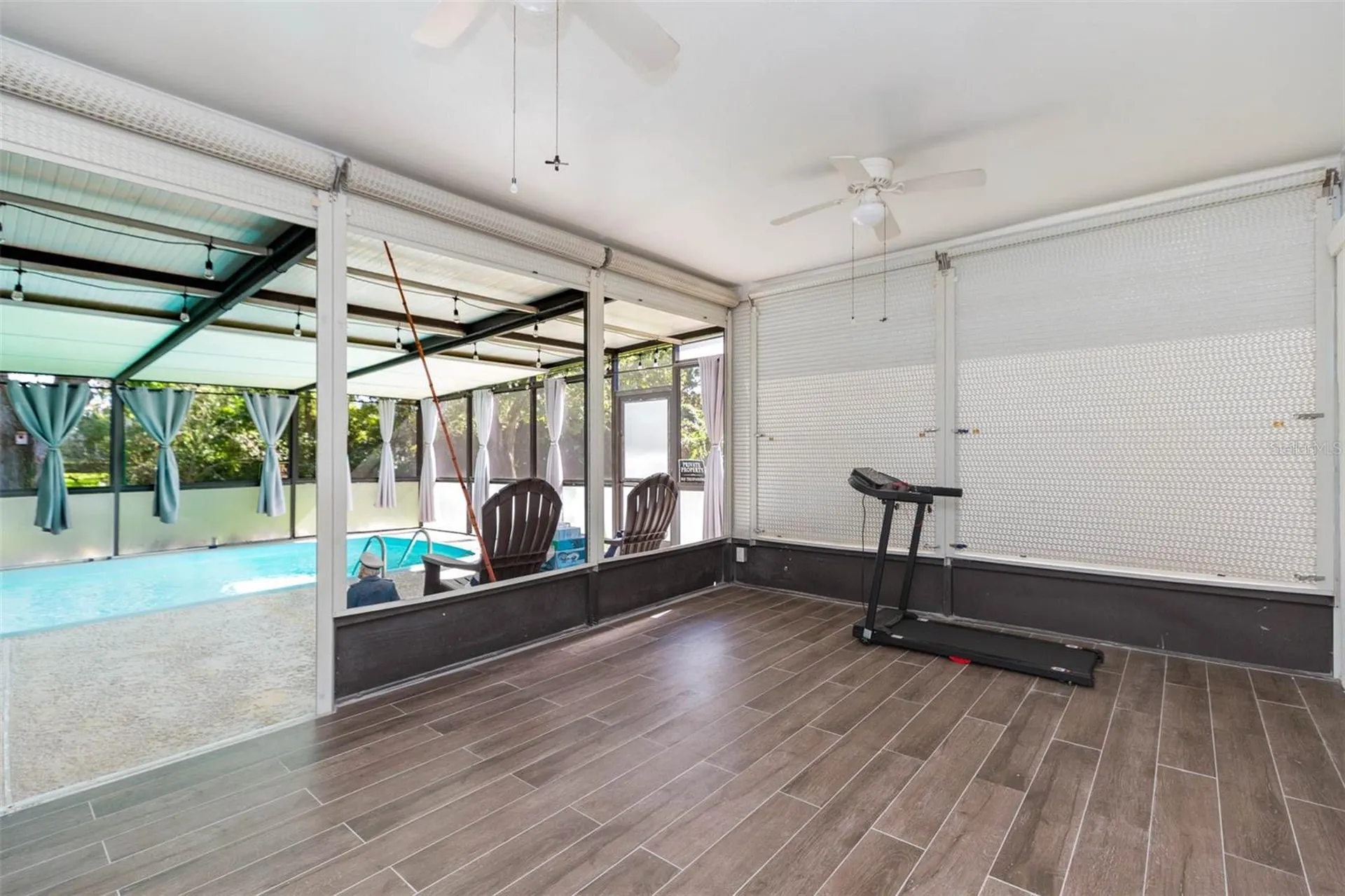 13016 Club Drive Hudson FL 34667