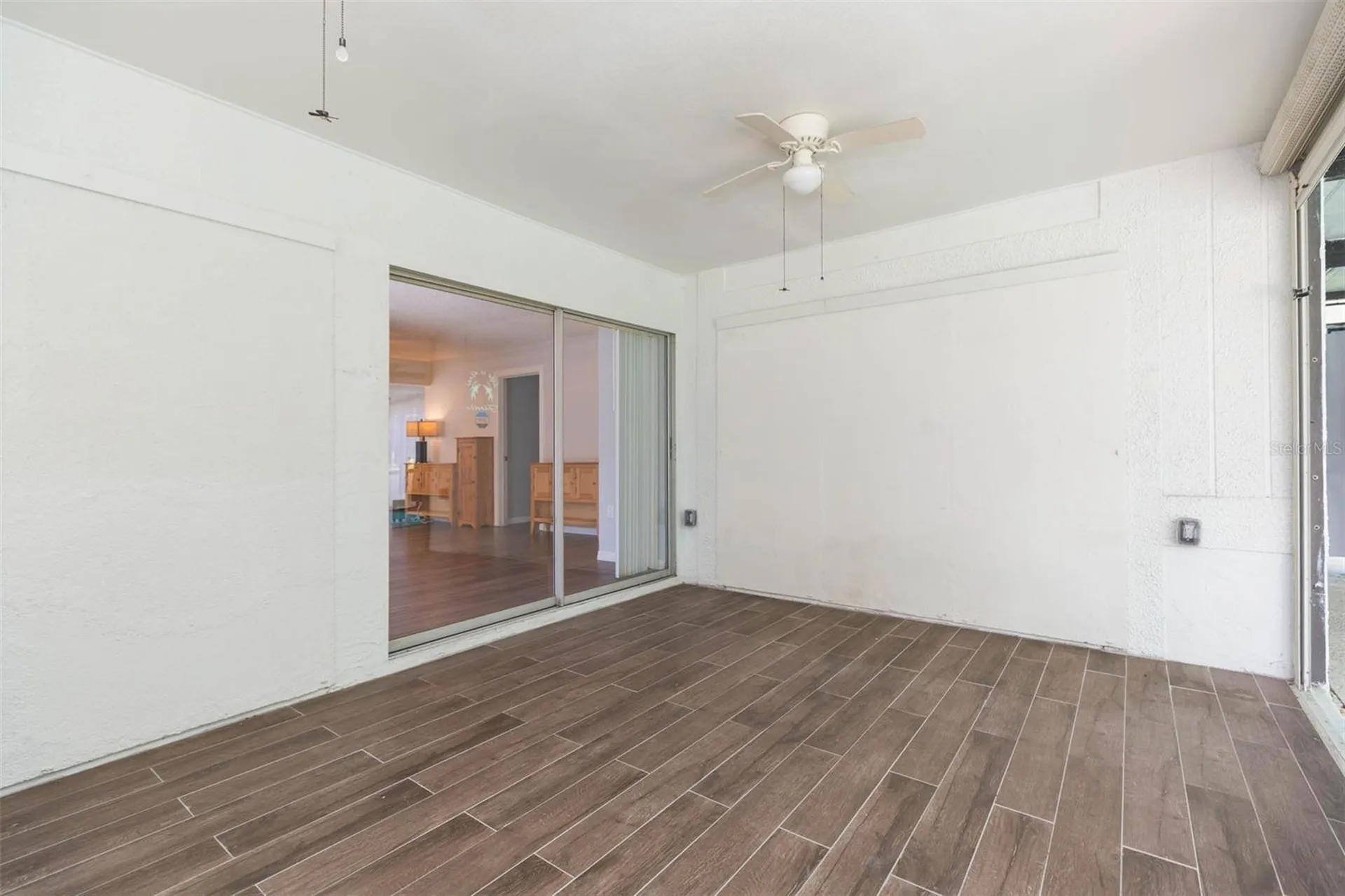 13016 Club Drive Hudson FL 34667