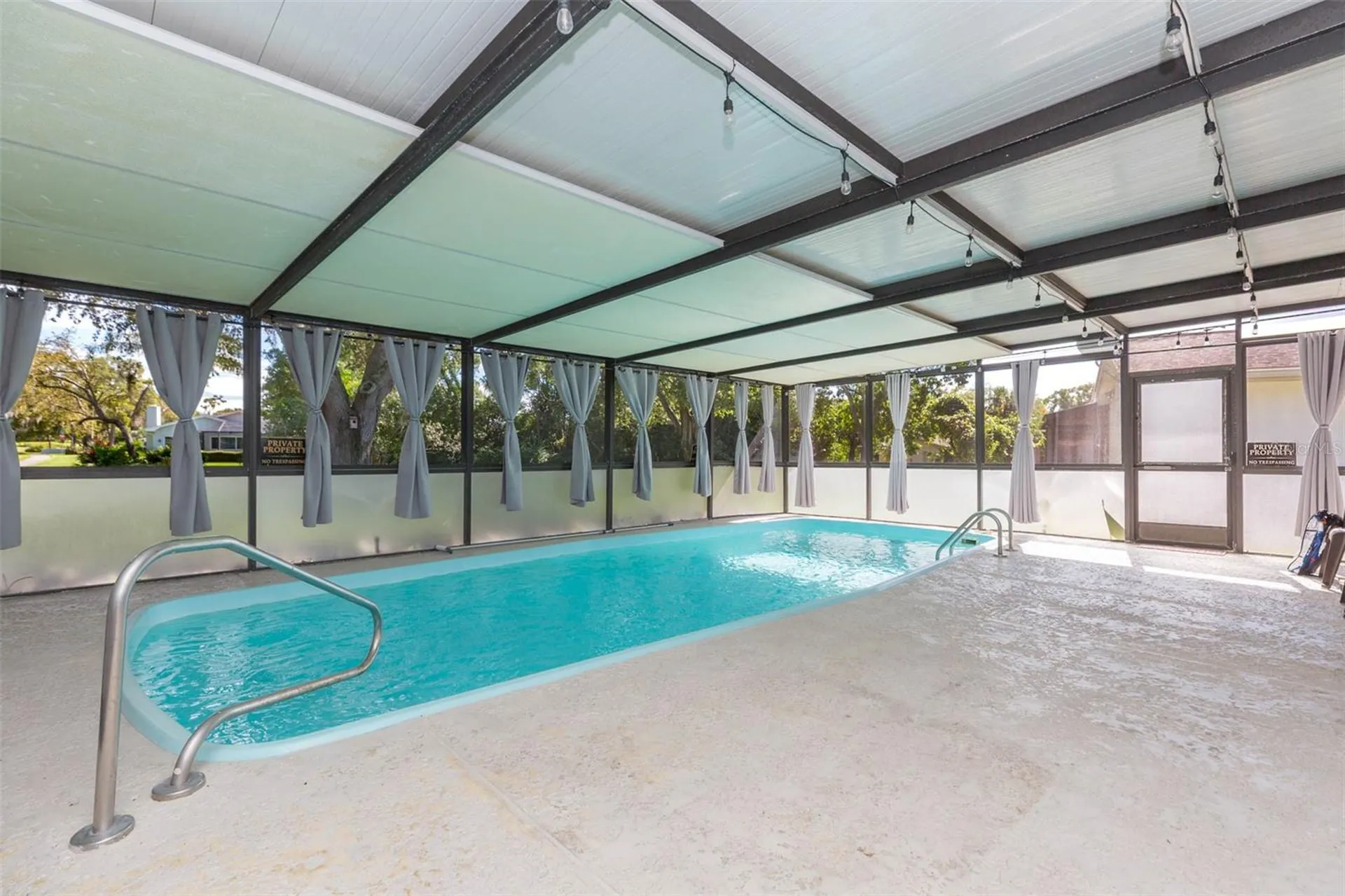 13016 Club Drive Hudson FL 34667