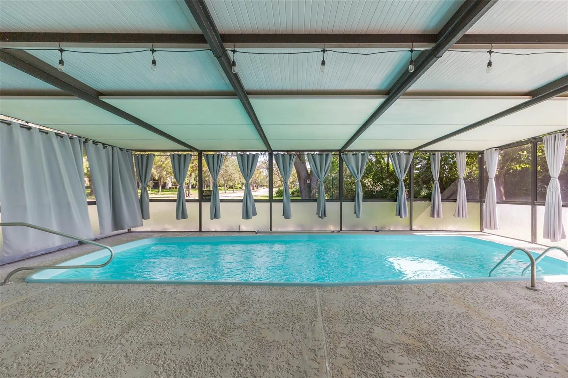 13016 Club Drive Hudson FL 34667