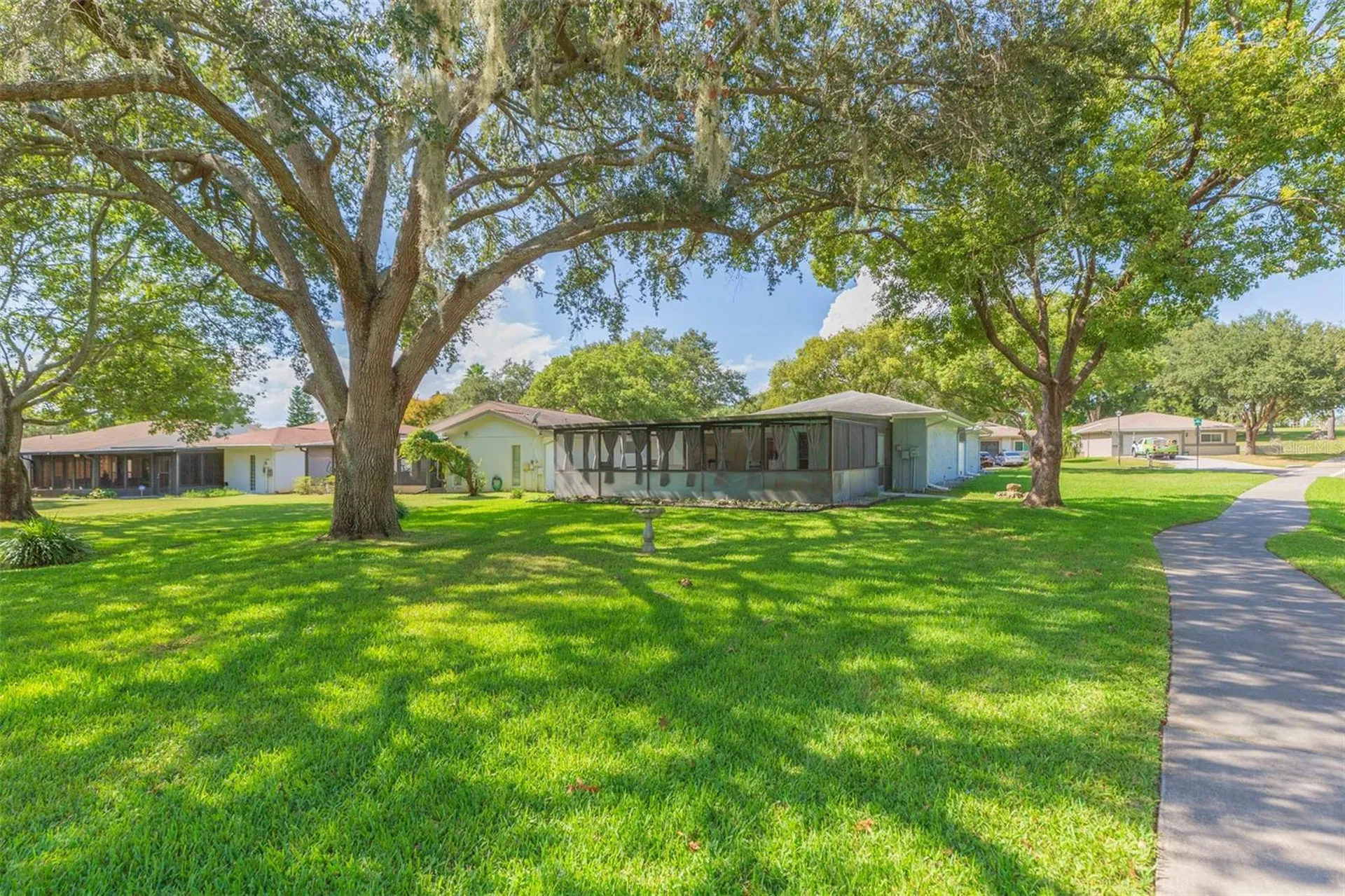 13016 Club Drive Hudson FL 34667