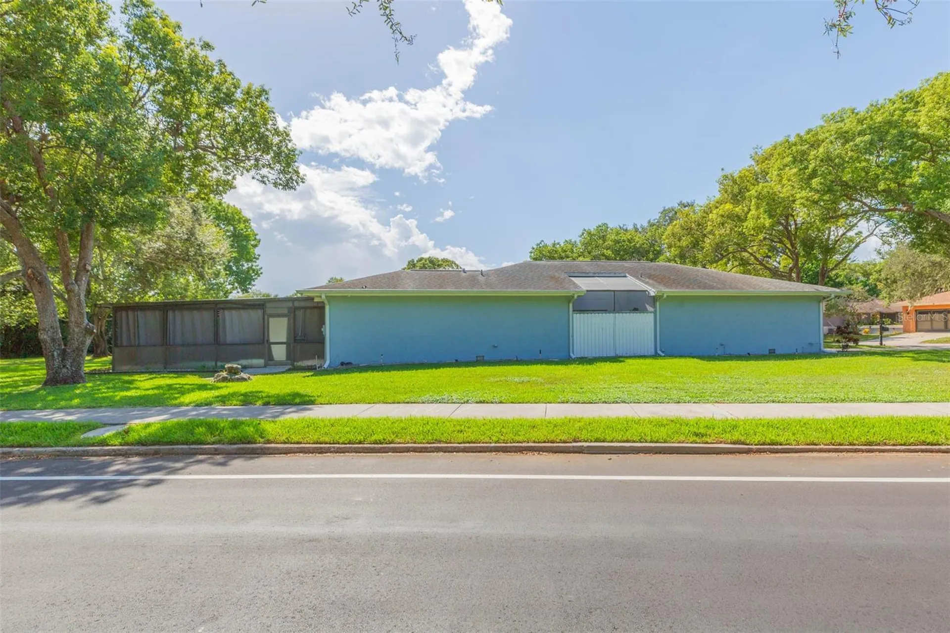 13016 Club Drive Hudson FL 34667