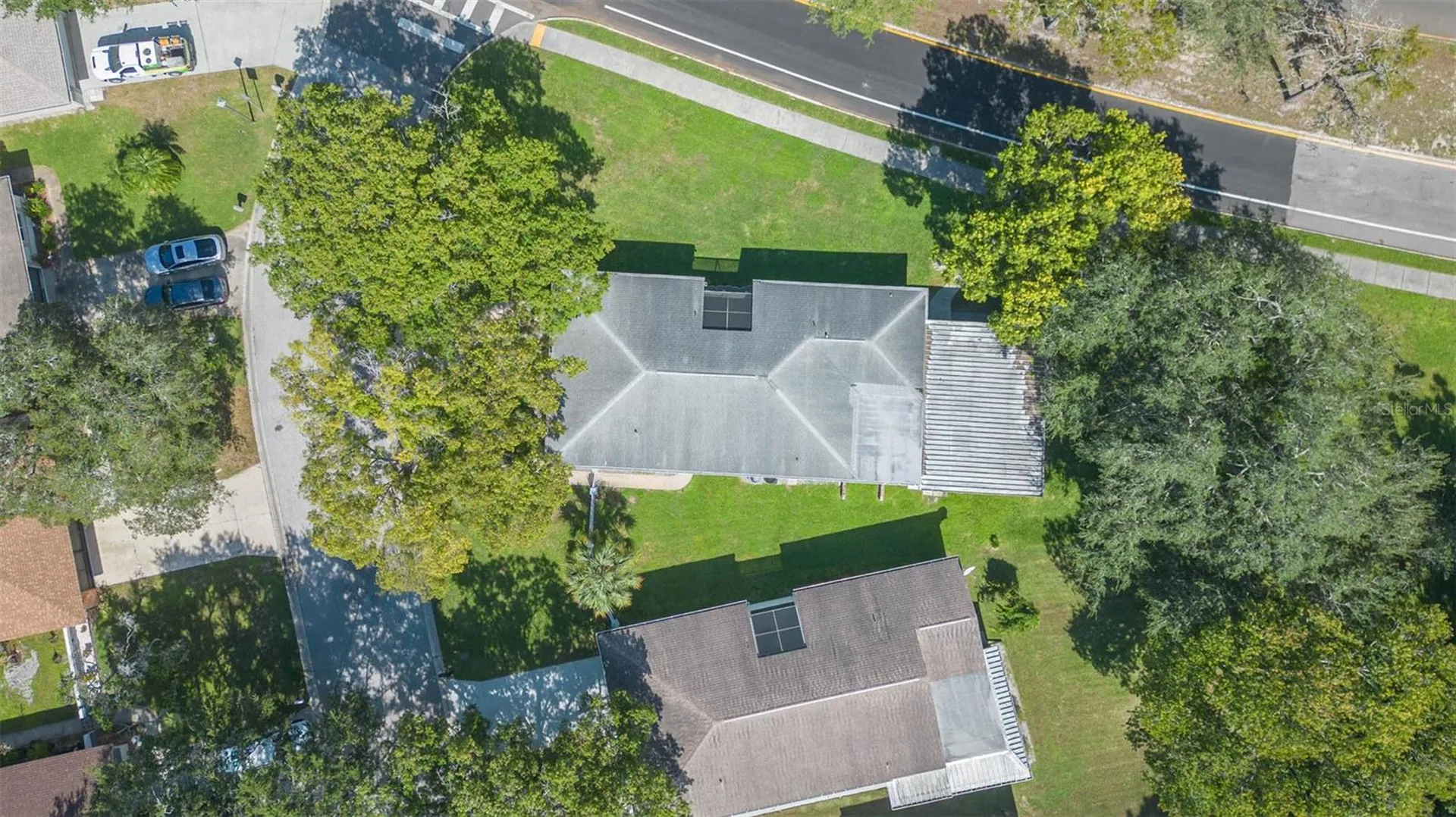 13016 Club Drive Hudson FL 34667