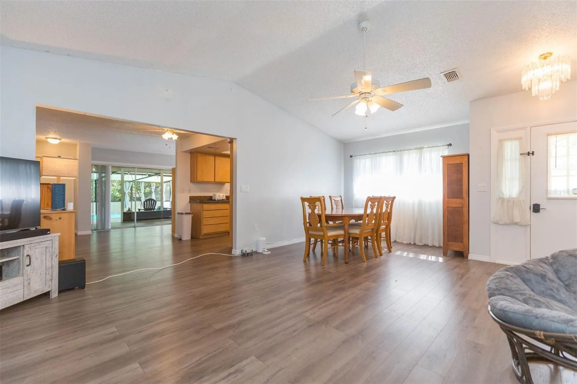 13016 Club Drive Hudson FL 34667