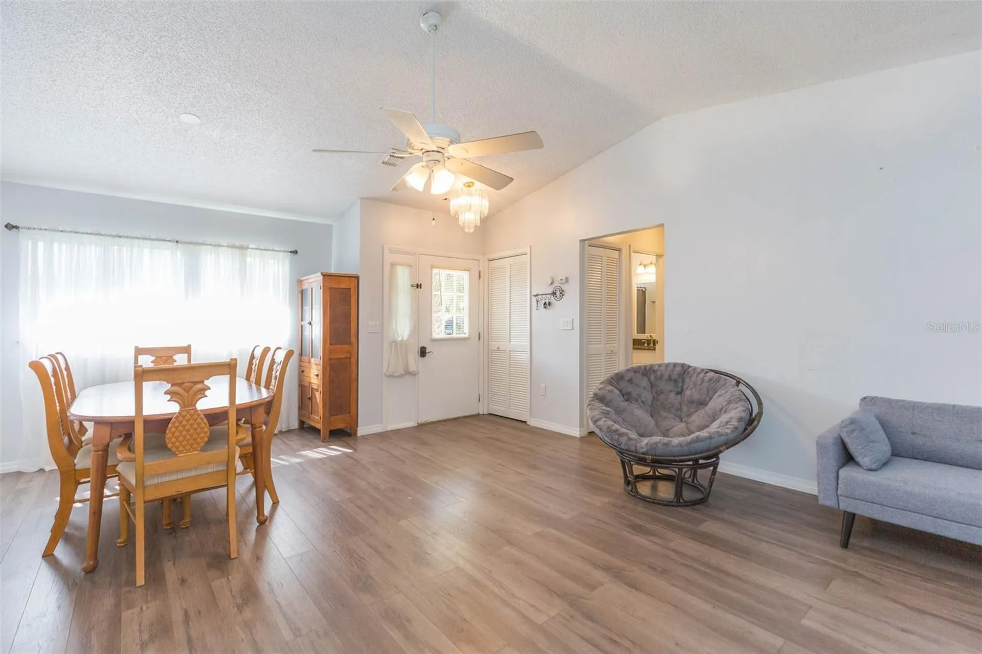 13016 Club Drive Hudson FL 34667
