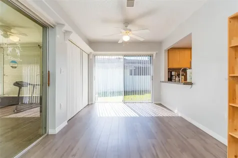 13016 Club Drive Hudson FL 34667