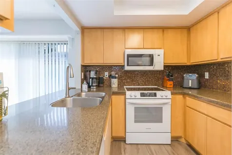 13016 Club Drive Hudson FL 34667