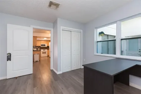 13016 Club Drive Hudson FL 34667