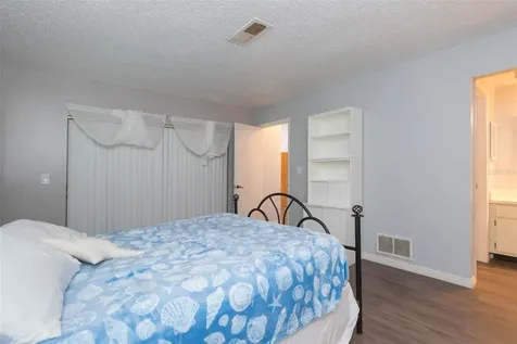 13016 Club Drive Hudson FL 34667