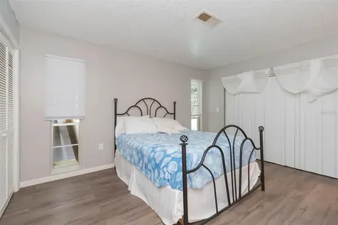 13016 Club Drive Hudson FL 34667
