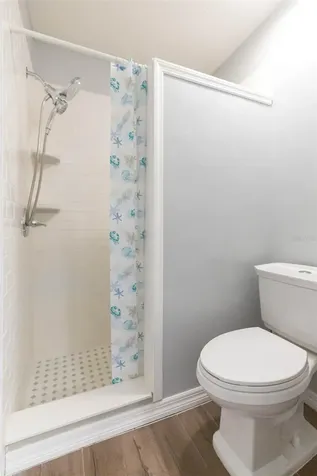 13016 Club Drive Hudson FL 34667