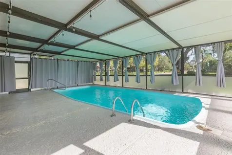 13016 Club Drive Hudson FL 34667