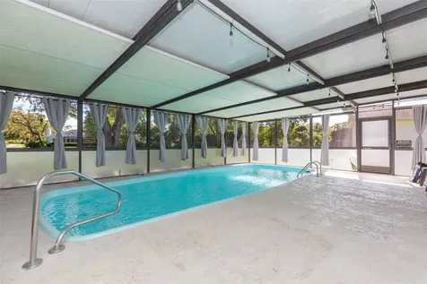 13016 Club Drive Hudson FL 34667
