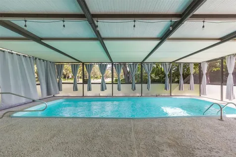 13016 Club Drive Hudson FL 34667