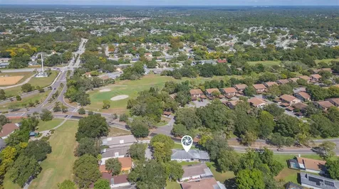 13016 Club Drive Hudson FL 34667