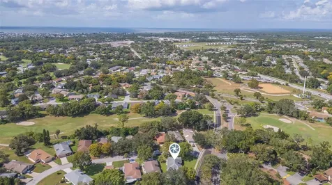 13016 Club Drive Hudson FL 34667