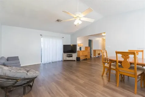 13016 Club Drive Hudson FL 34667