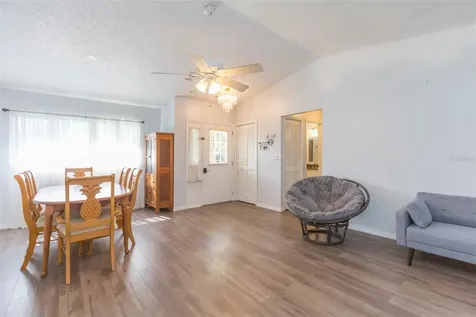 13016 Club Drive Hudson FL 34667