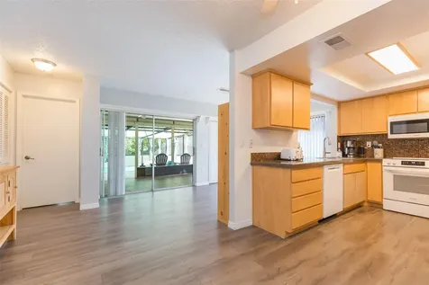 13016 Club Drive Hudson FL 34667