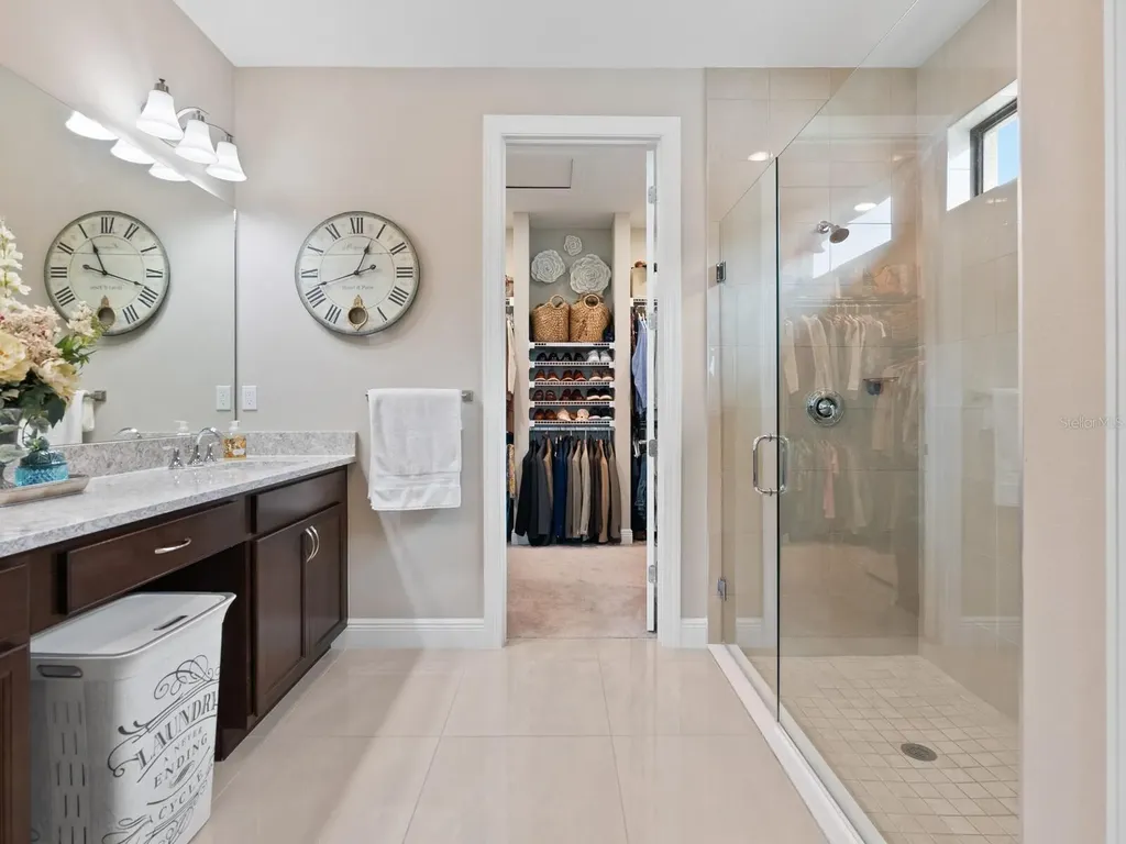 4925 Surfside Circle Bradenton FL 34211
