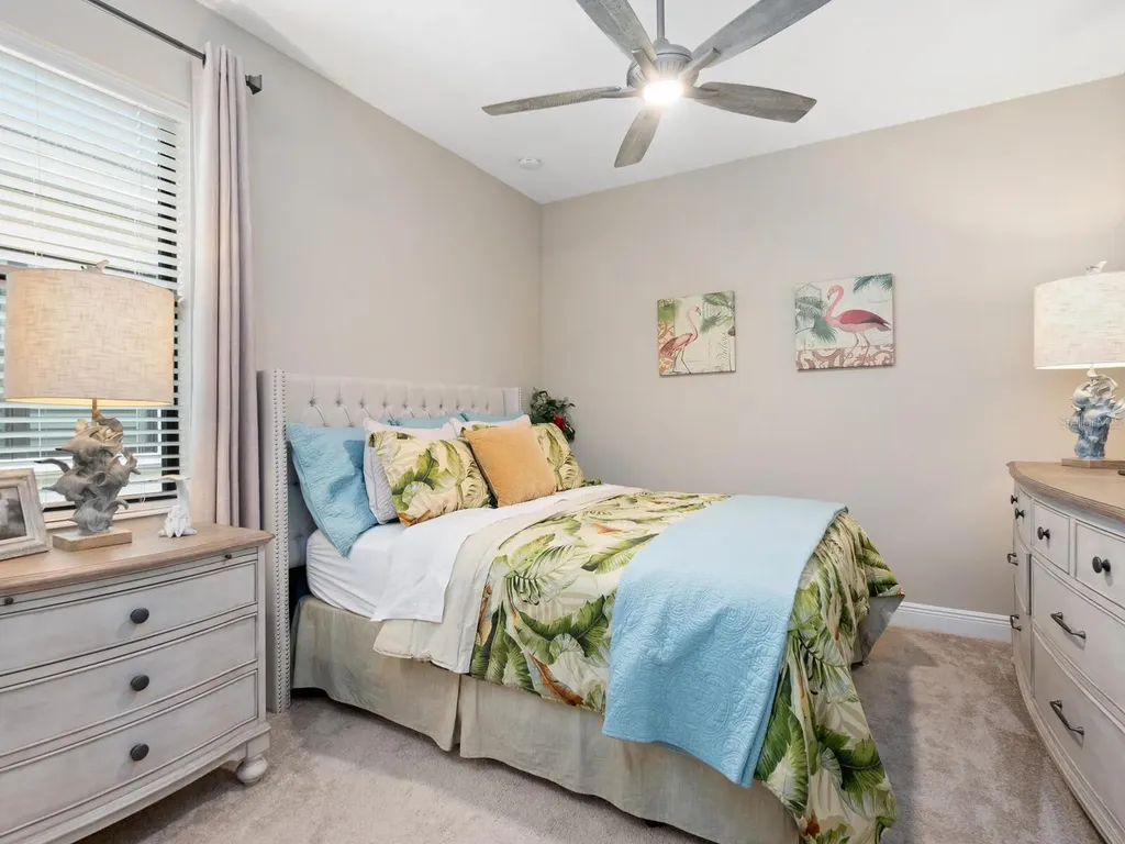 4925 Surfside Circle Bradenton FL 34211