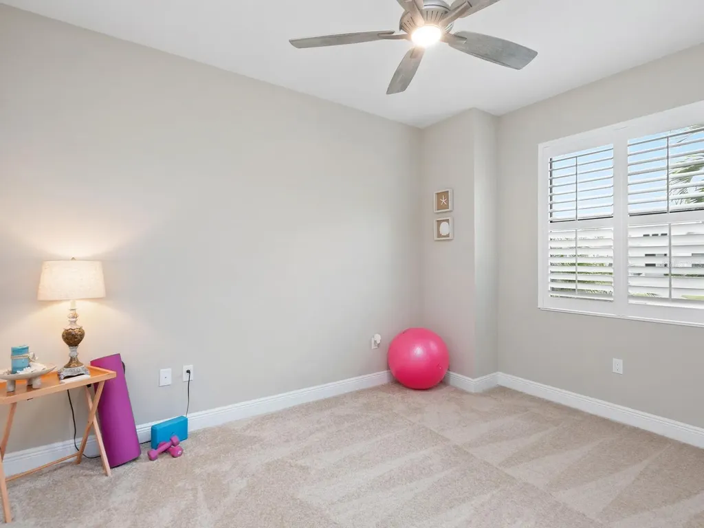 4925 Surfside Circle Bradenton FL 34211