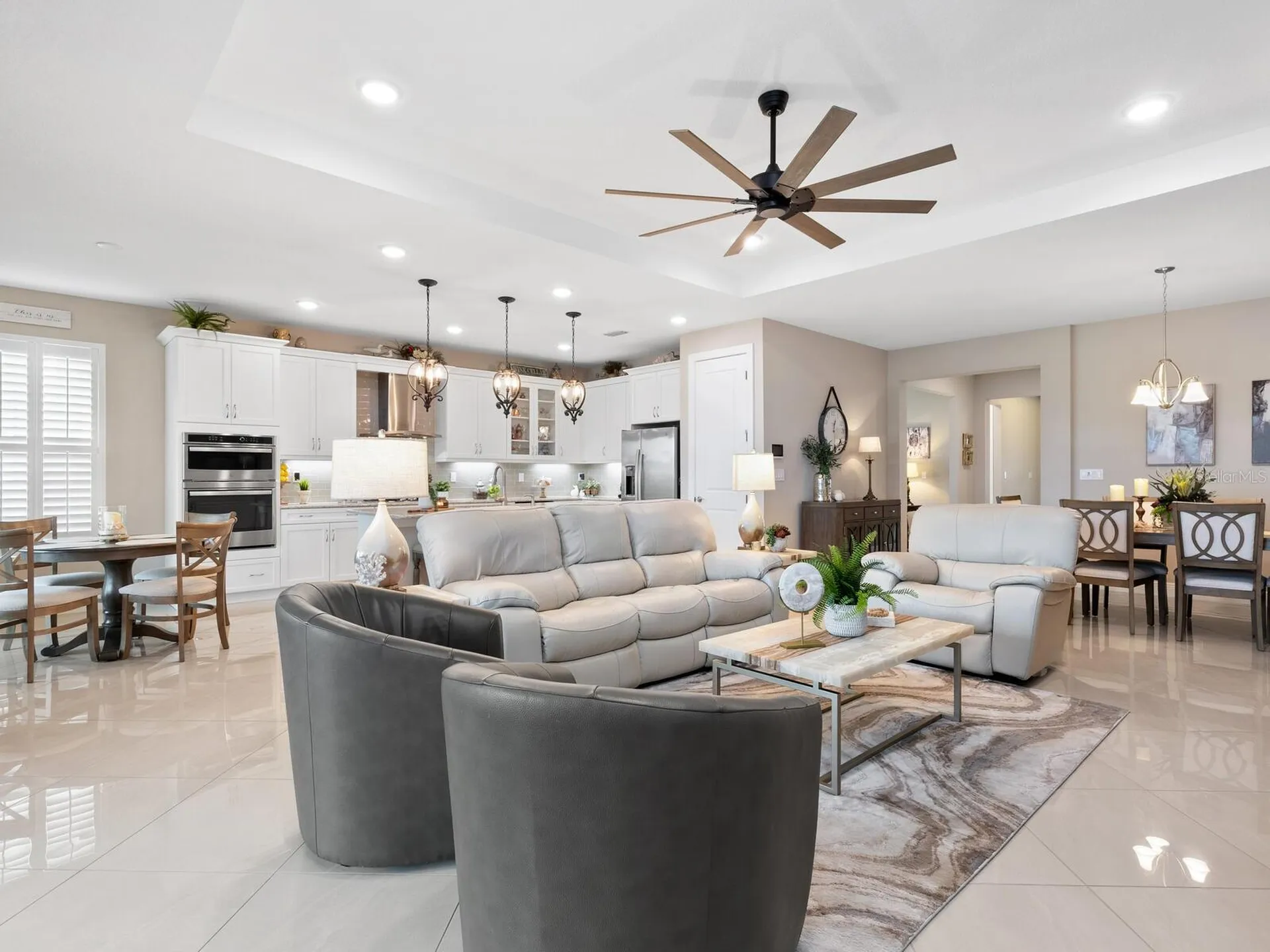 4925 Surfside Circle Bradenton FL 34211