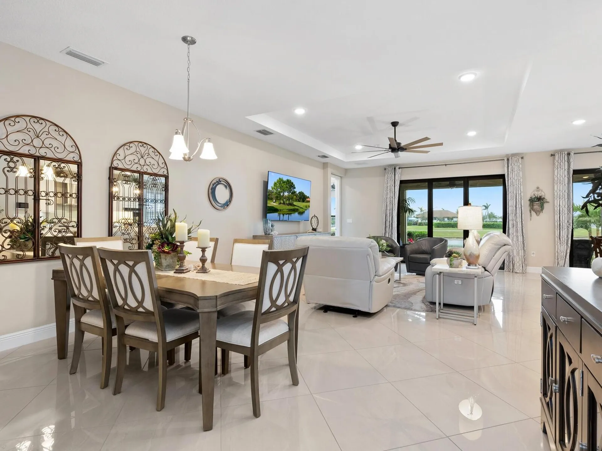 4925 Surfside Circle Bradenton FL 34211