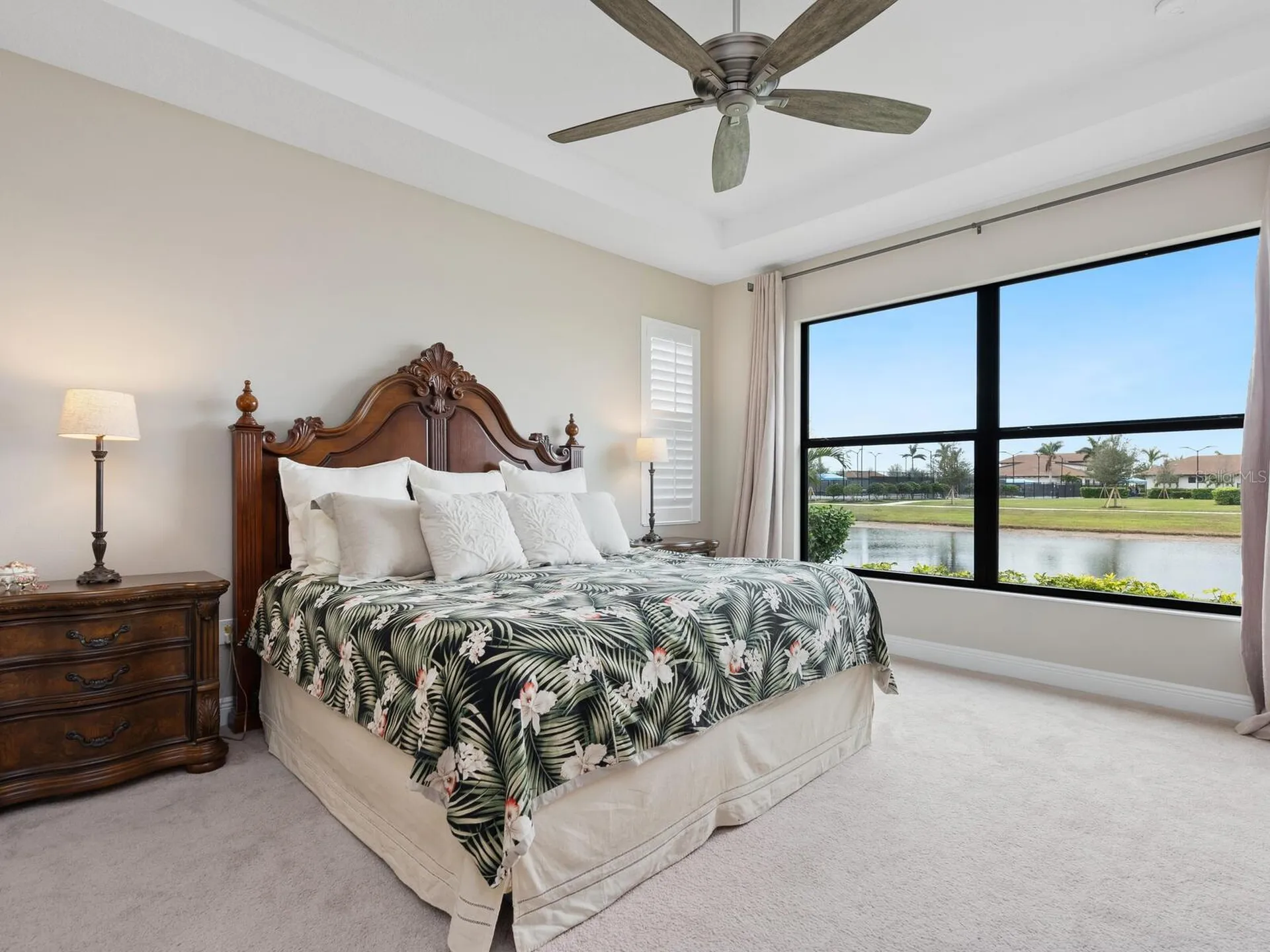 4925 Surfside Circle Bradenton FL 34211