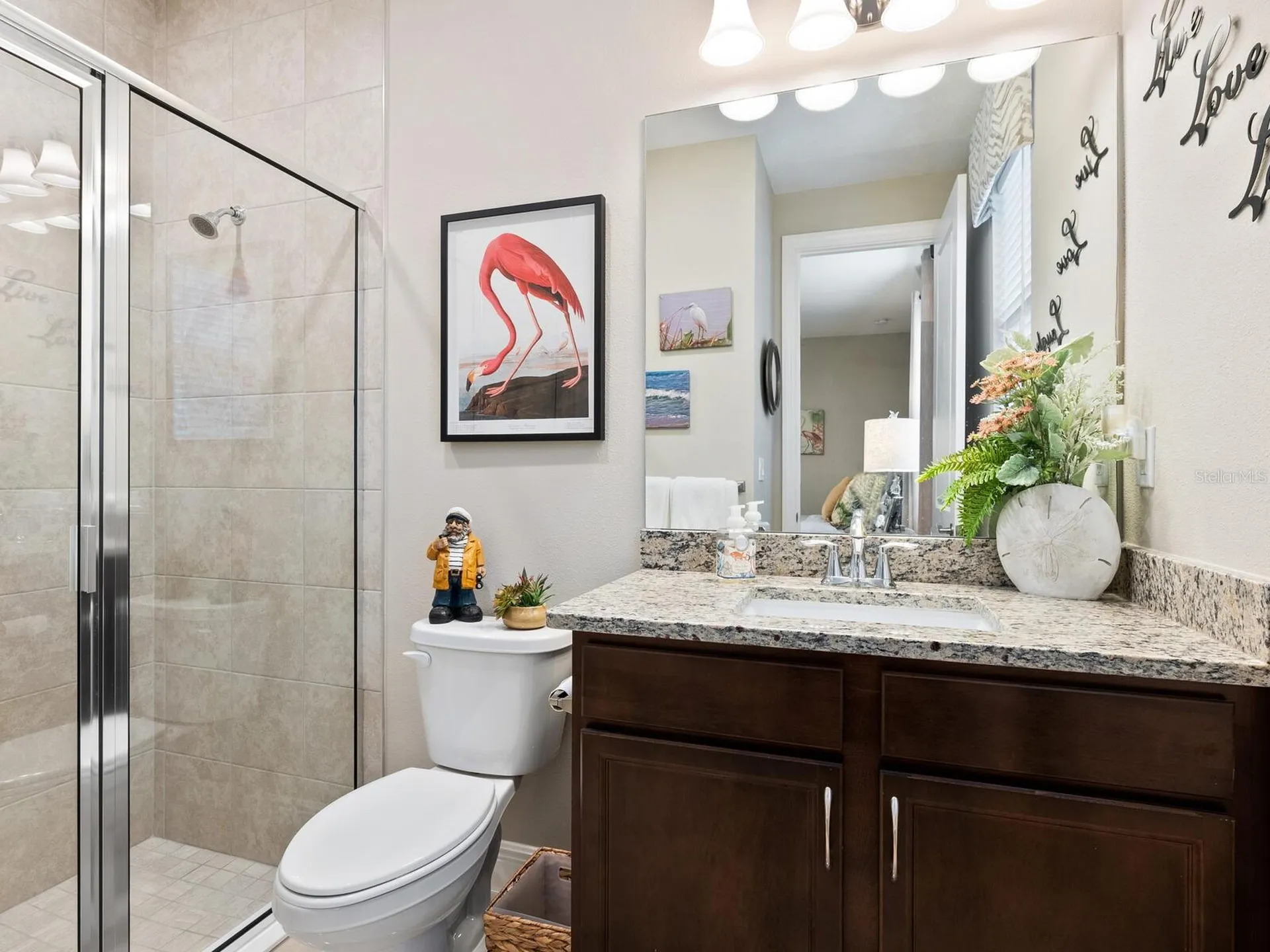 4925 Surfside Circle Bradenton FL 34211