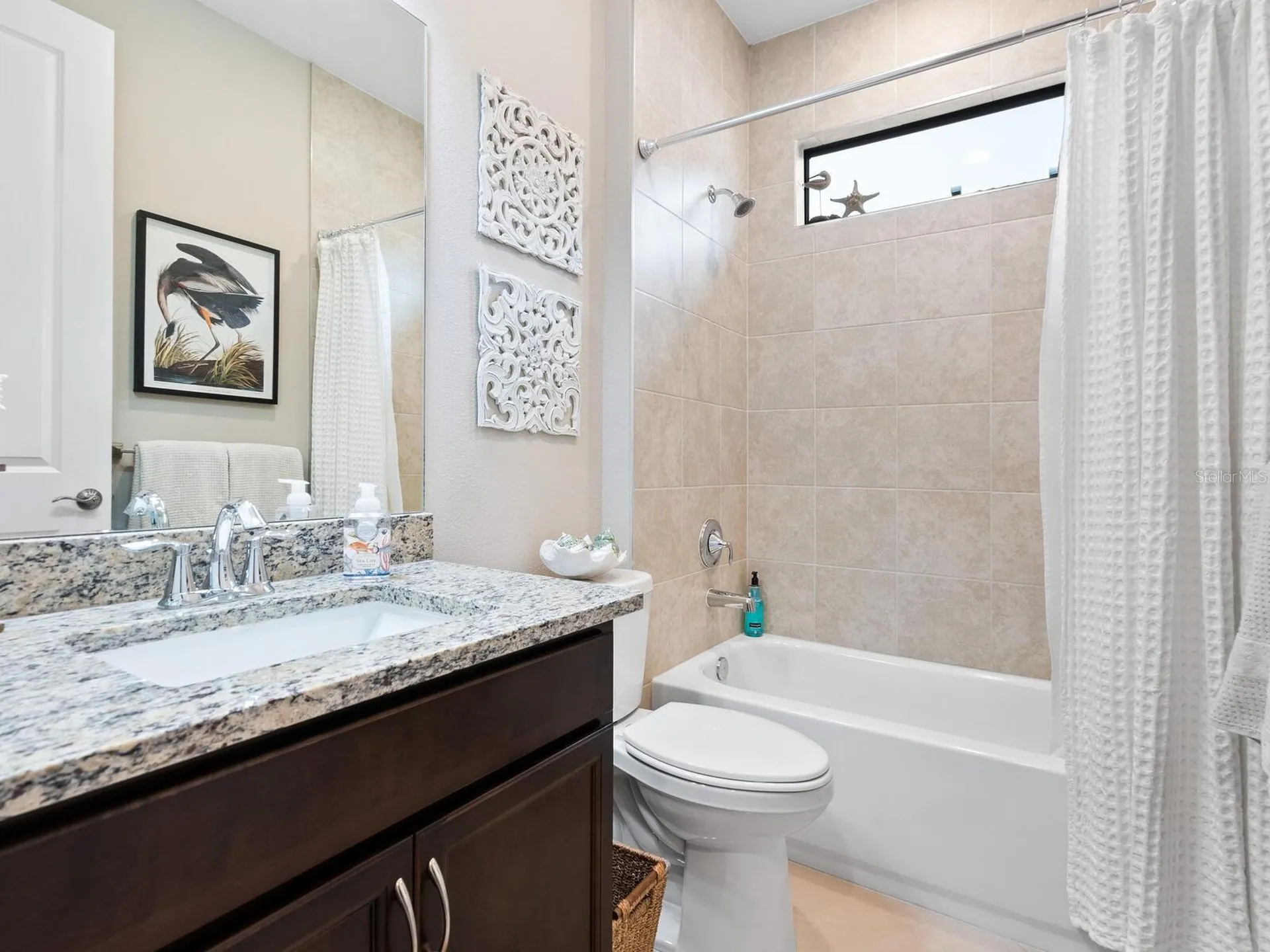 4925 Surfside Circle Bradenton FL 34211