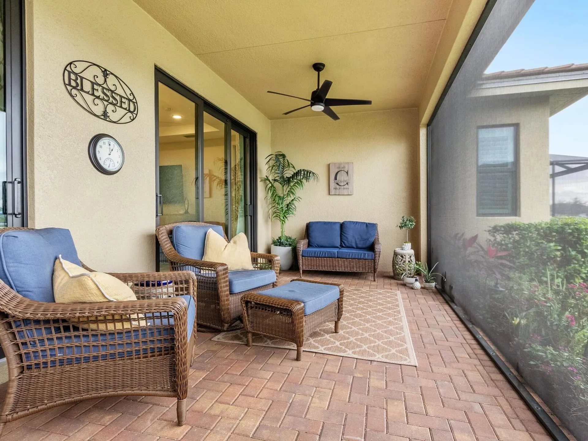 4925 Surfside Circle Bradenton FL 34211