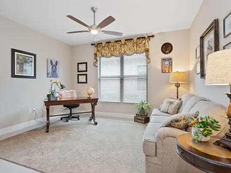 4925 Surfside Circle Bradenton FL 34211