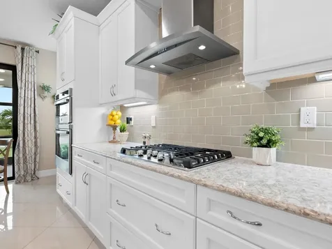 4925 Surfside Circle Bradenton FL 34211