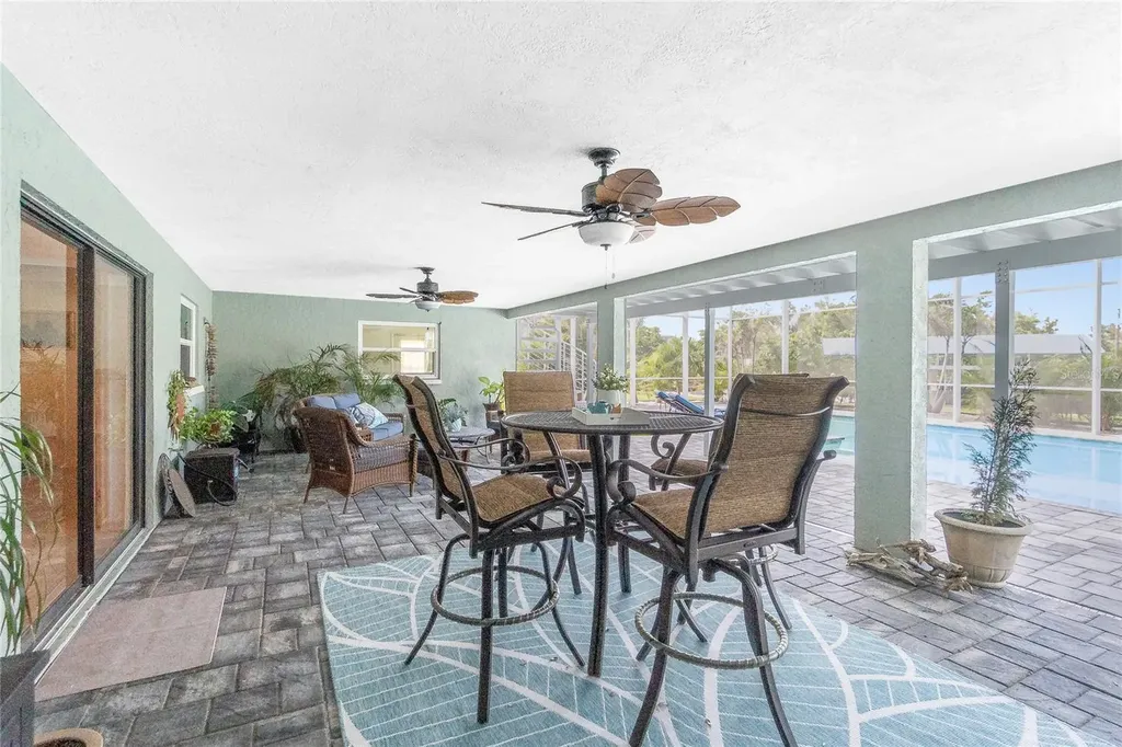 600 Lookout Alley Placida FL 33946