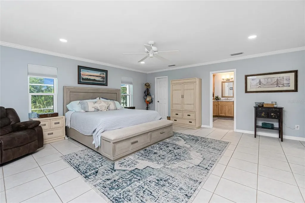 600 Lookout Alley Placida FL 33946