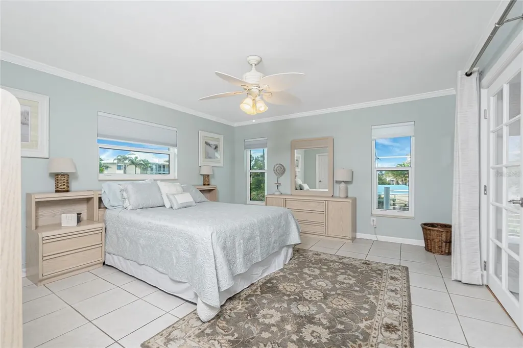 600 Lookout Alley Placida FL 33946
