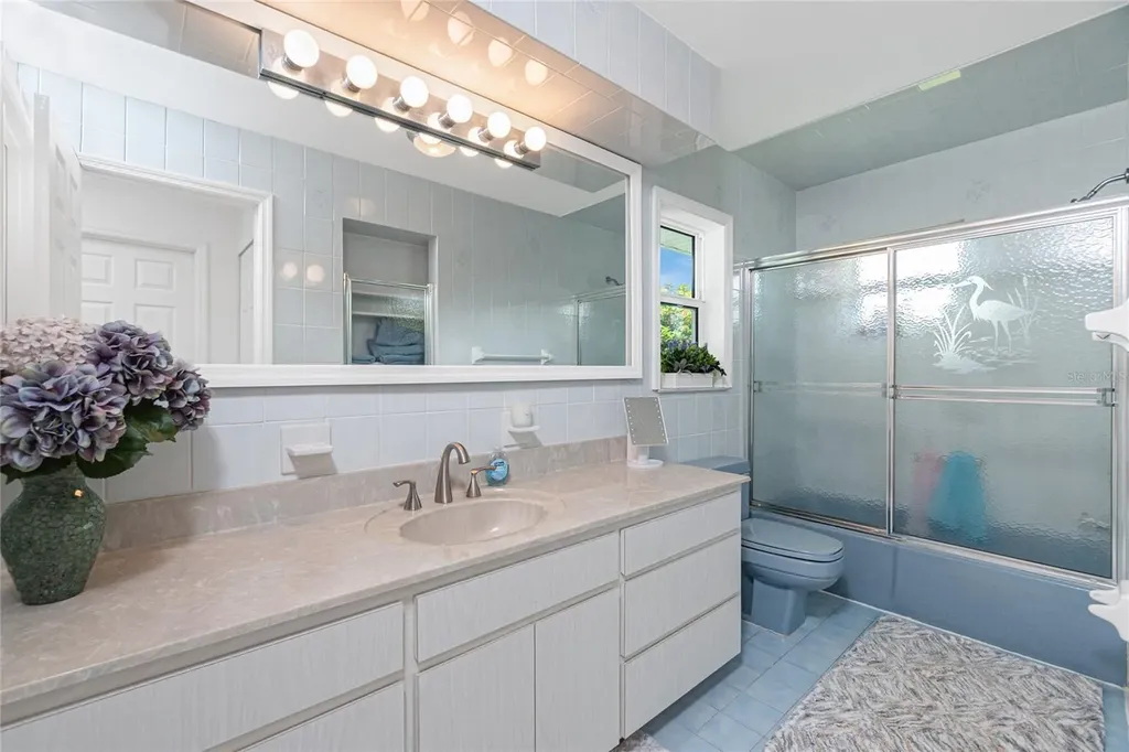 600 Lookout Alley Placida FL 33946