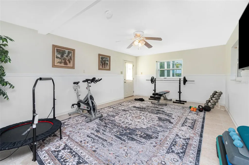 600 Lookout Alley Placida FL 33946